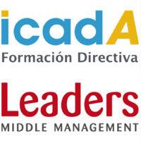 instituto icada logo image