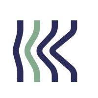 korus group logo image