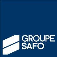 groupe safo