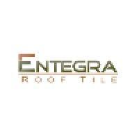 entegra roof tile logo image