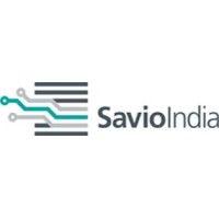 savio india private limited