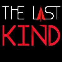 the last kind logo image