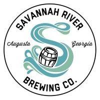 savannah river brewing company, llc logo image