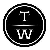 traum woodworking logo image