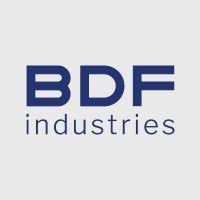 bdf industries s.p.a.