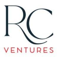 rc ventures logo image