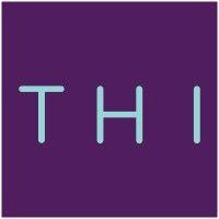 studio thi logo image