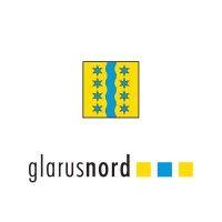 gemeinde glarus nord logo image