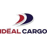 idéal cargo inc.