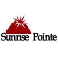 sunrise pointe hoa logo image