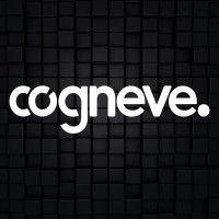 cogneve logo image