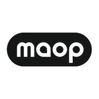 maop computer engineering d.o.o. logo image