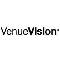 venuevision logo image