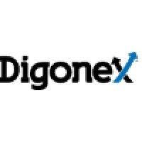 digonex logo image