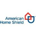 logo of American Home Shield