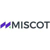 miscot systems private limited