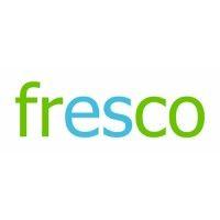 fresco logo image