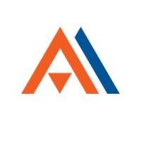 academy mortgage corporation logo image