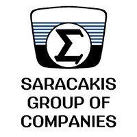 saracakis group of companies logo image