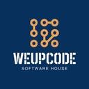 logo of Weupcode