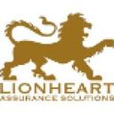 logo of Lionheart Assurance Solutions Lp