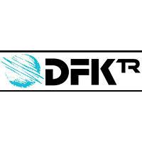 dfk tr bagimsiz denetim a.s. logo image