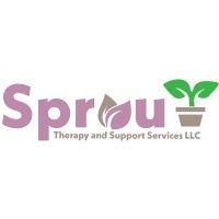 sprout therapy and support services llc