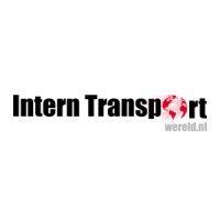 intern transportwereld.nl logo image