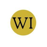 writeimage llc logo image