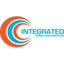 logo of Integrated Home Care Services Inc