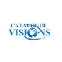 catalogue visions logo image