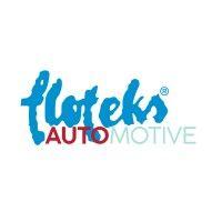 floteks automotive logo image