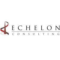 echelon consulting, l.l.c.