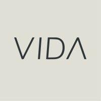 vida operations