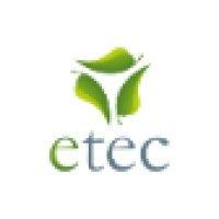 etec associates ltd