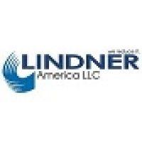 lindner america llc logo image