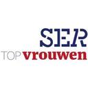 logo of Ser Topvrouwen