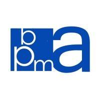 bpm advisors, llc logo image