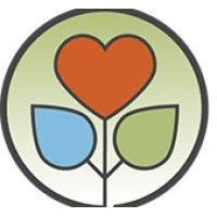 parkwood mennonite home logo image