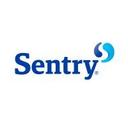 logo of Sentry