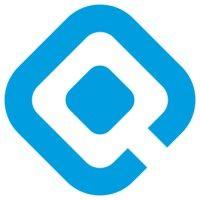 qbank dam logo image