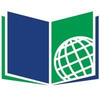 indie books international logo image