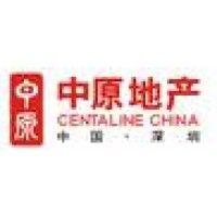 centaline group logo image