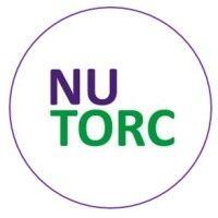 northwestern university transplant outcomes research collaborative logo image