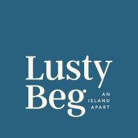 lusty beg island resort and spa