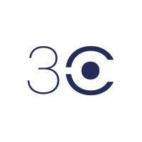 3c logo image