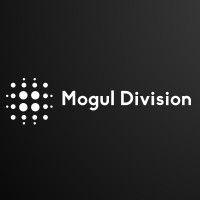 mogul division logo image