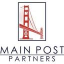 logo of Main Post Partners