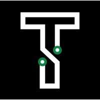 trigger.systems logo image