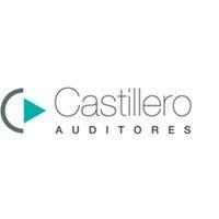 castillero auditores slp logo image